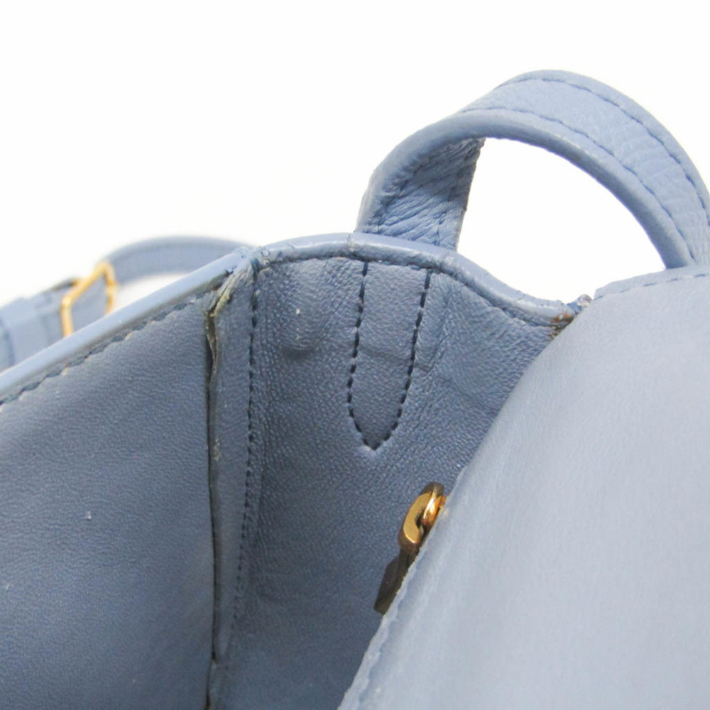 CELINE Bag - Picture 13 of 16
